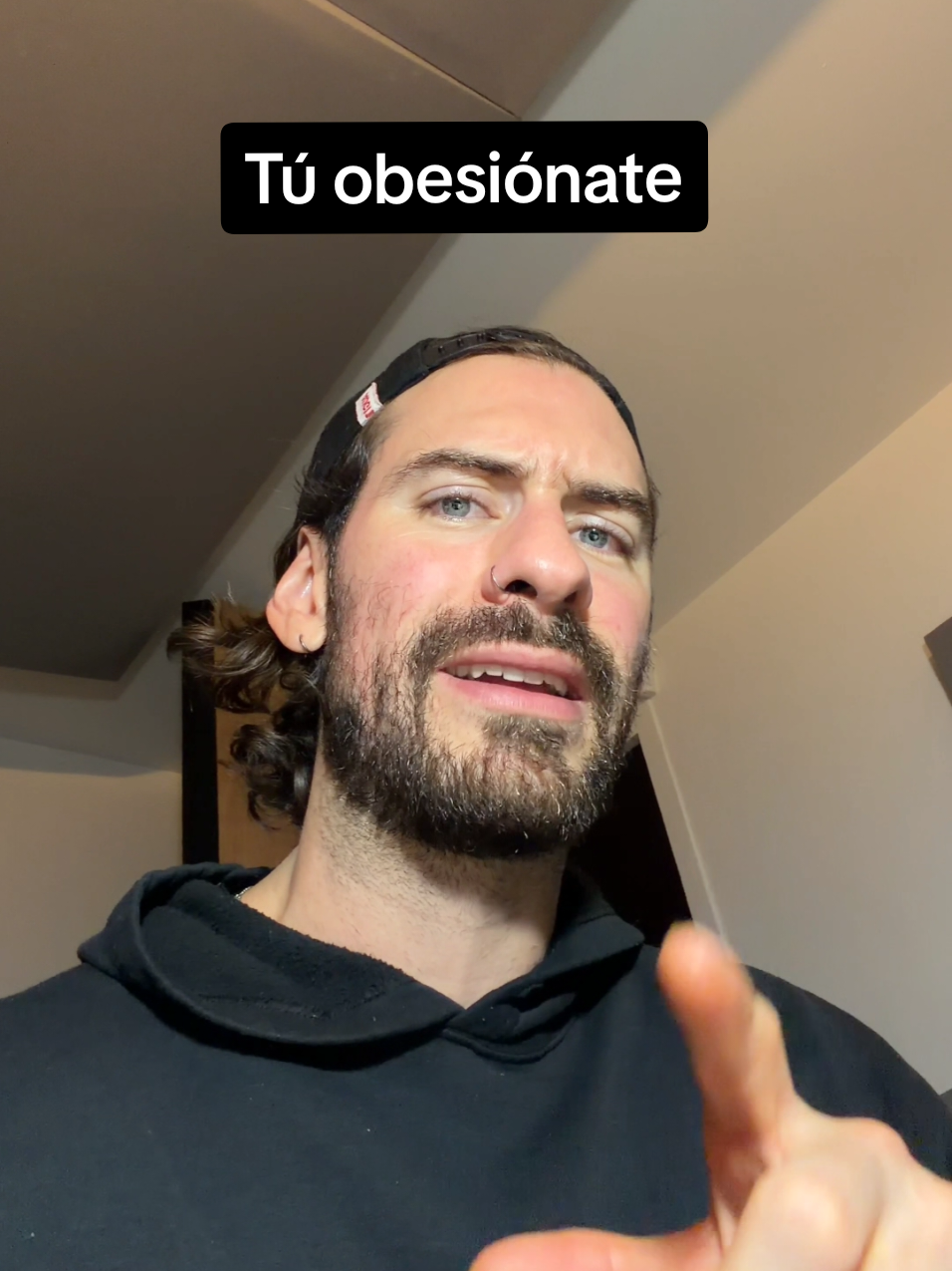 @Theprocessbyjp