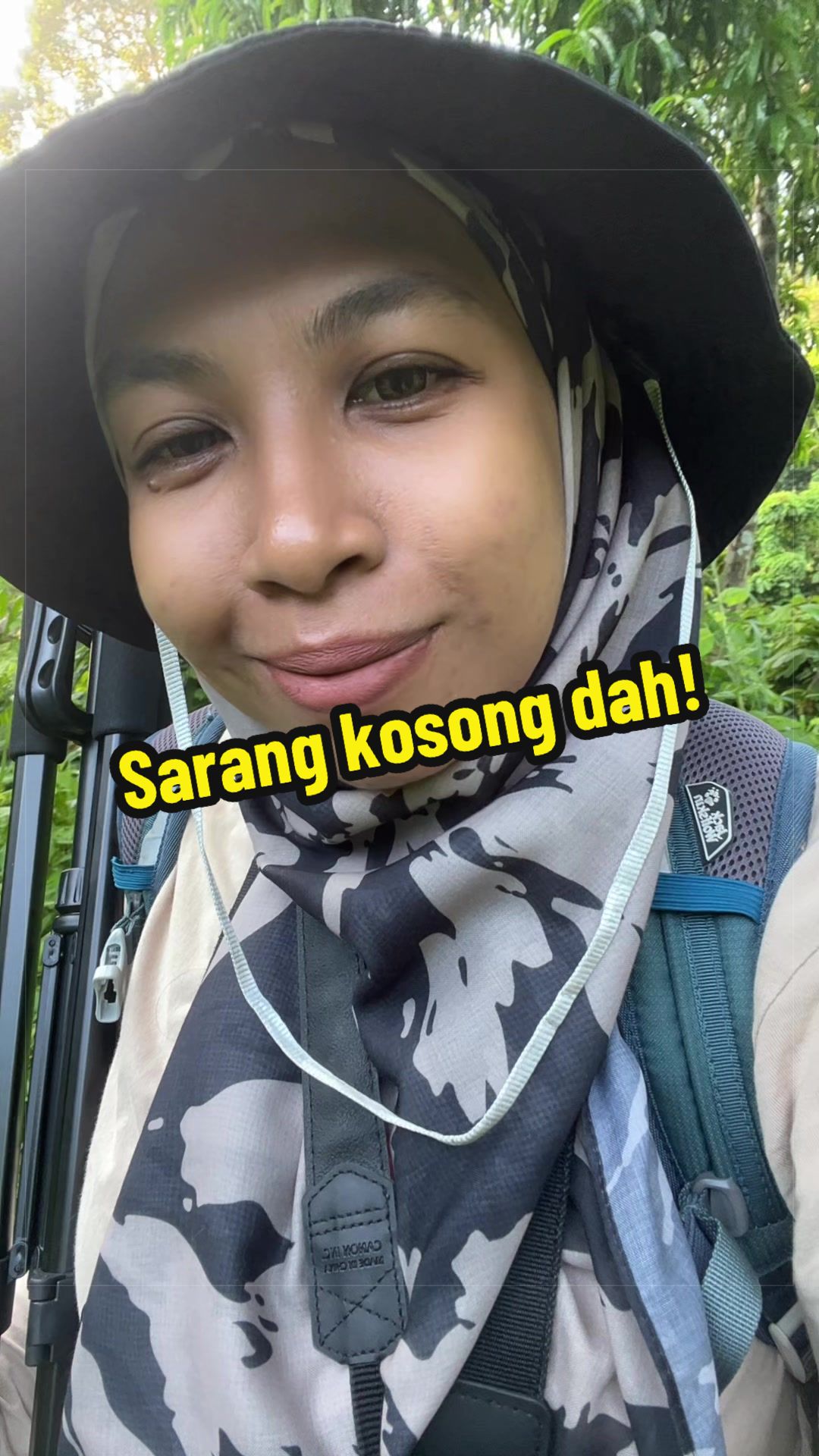@Cik Daun🍂🍂🍂