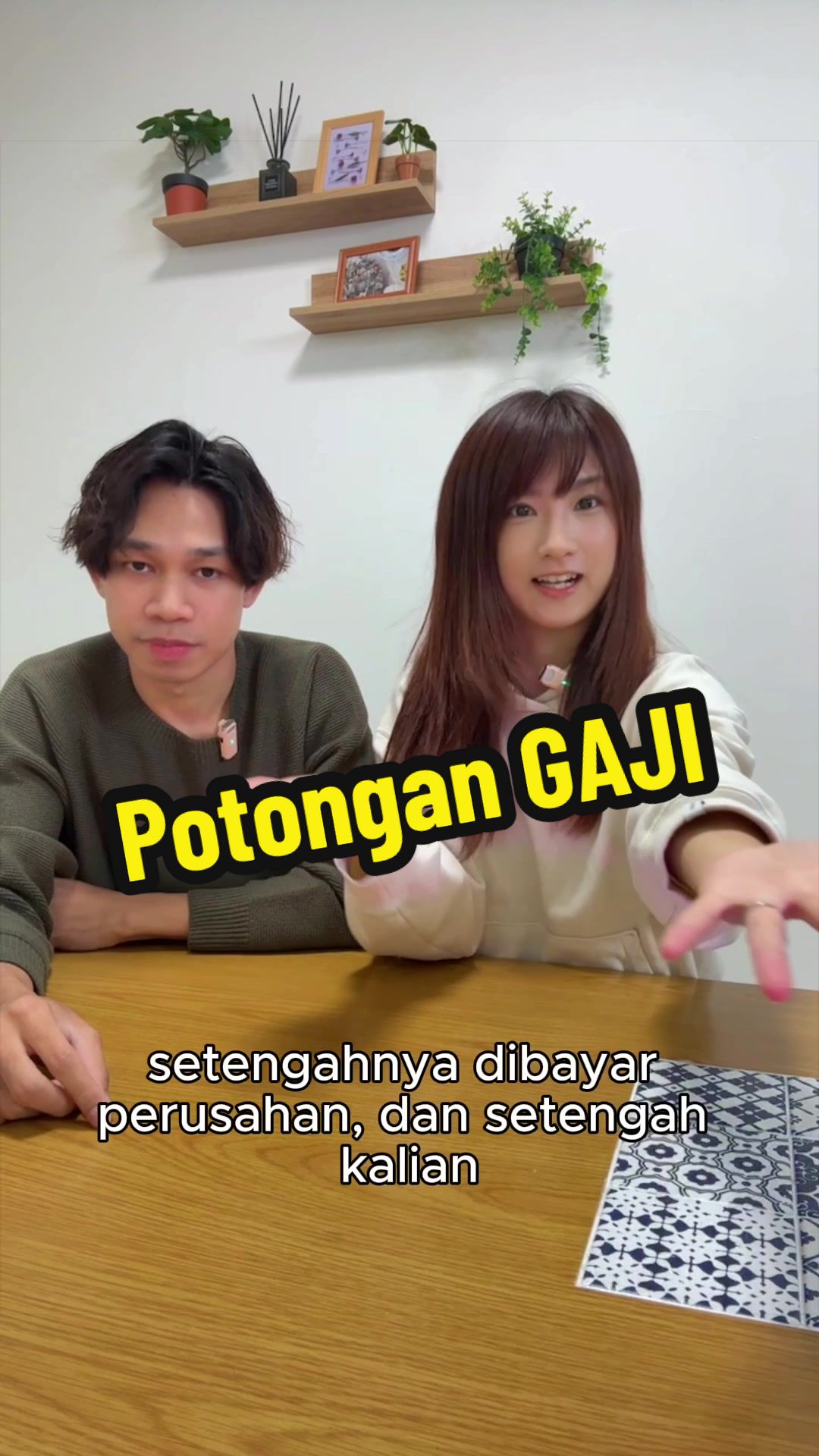 @Rezarisa'GATARI