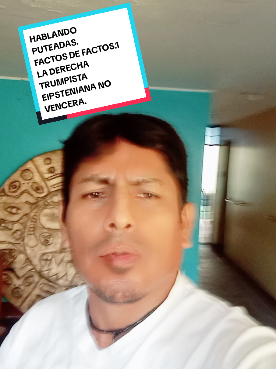 @EL INKA MATIAS 2