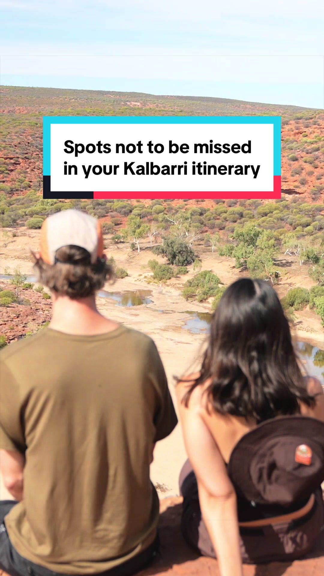 @Australia&rsquo;s Coral Coast