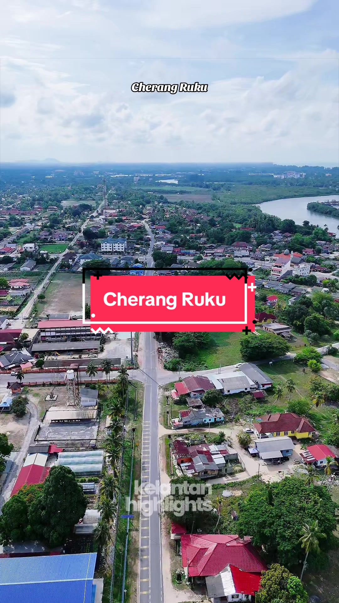 @KELANTAN HIGHLIGHTS