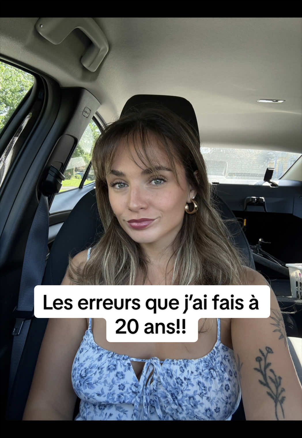 @Sophie-Maude