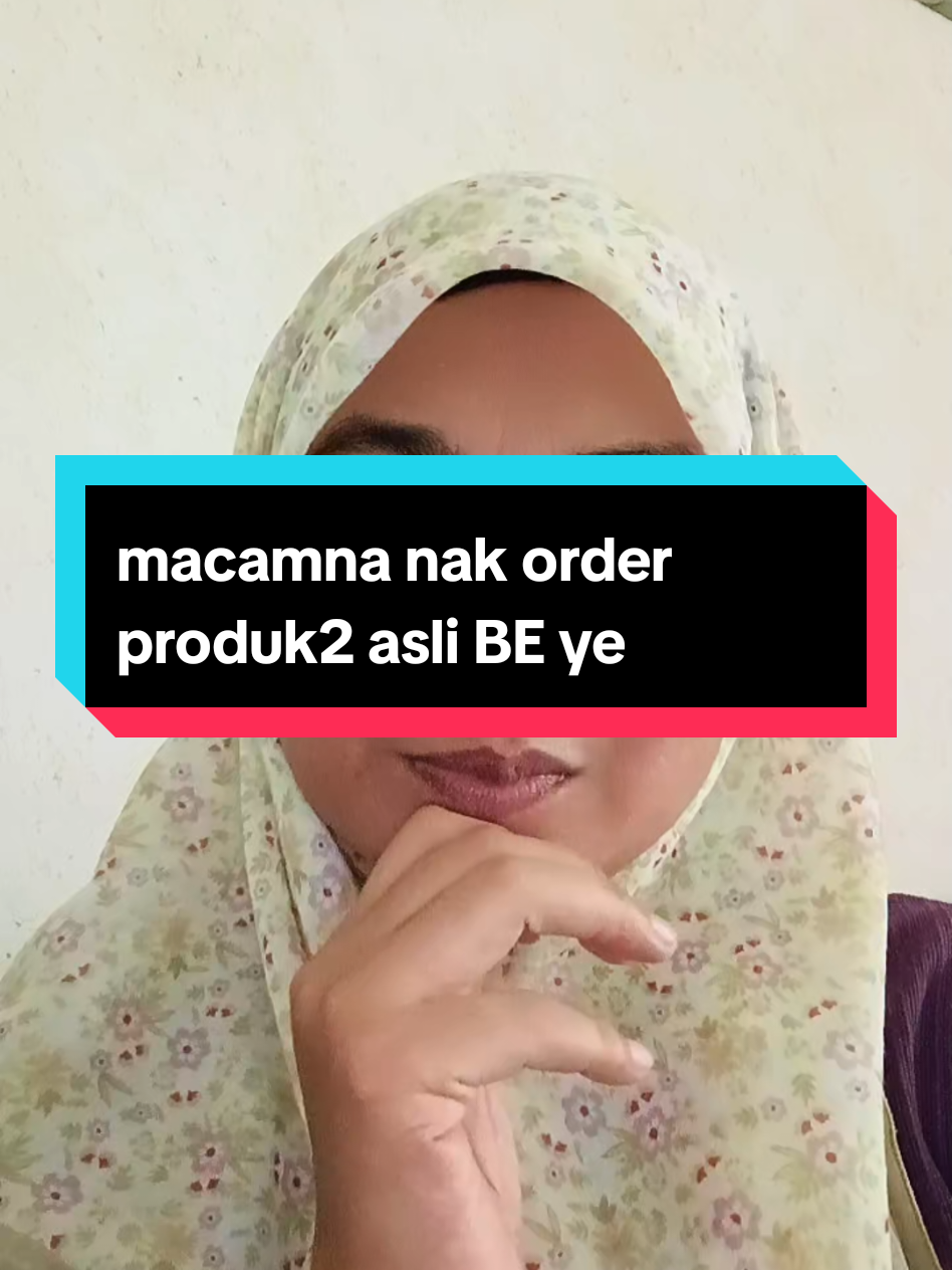 @ustazahFatanah