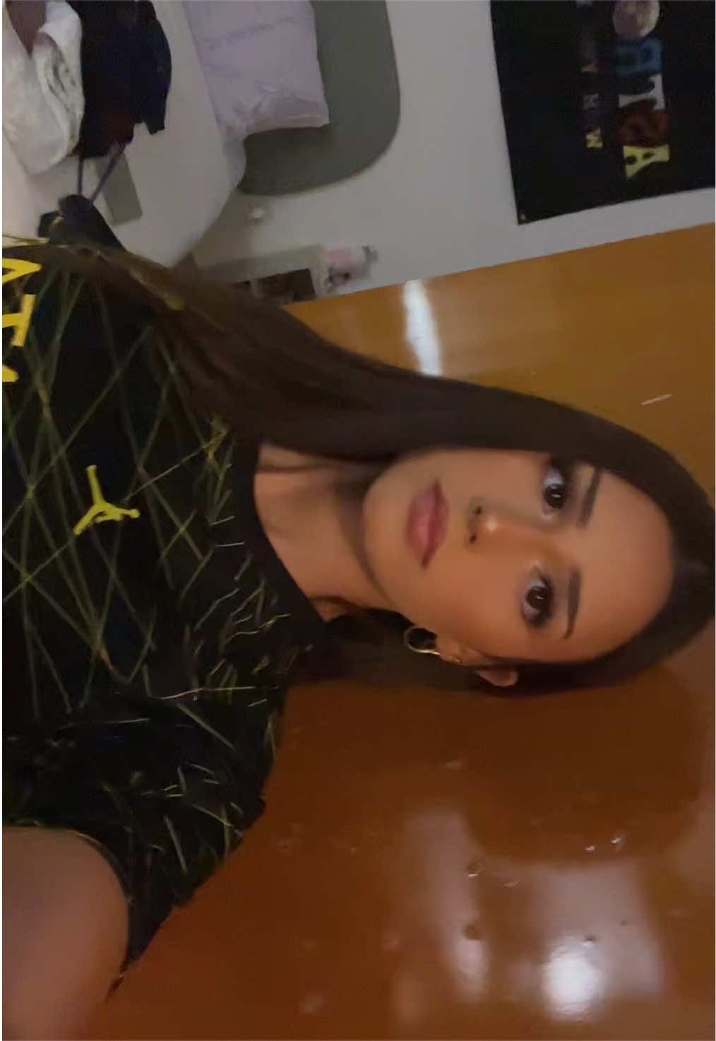 @𝓁𝒾𝓁𝒶𝓂𝒶𝓇𝓎♕