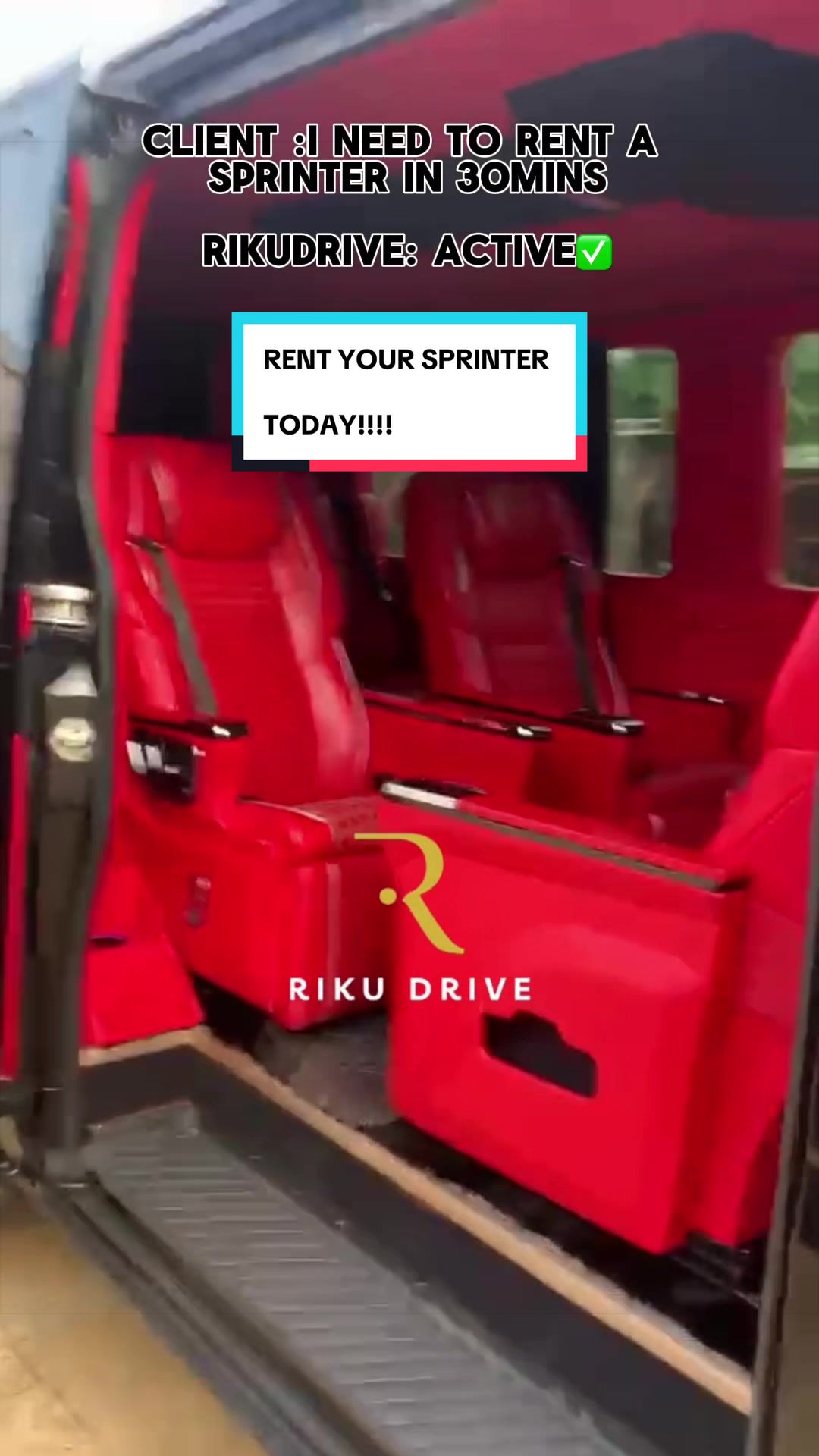 @CAR RENTALS 4 EVENTS &WEDDINGS
