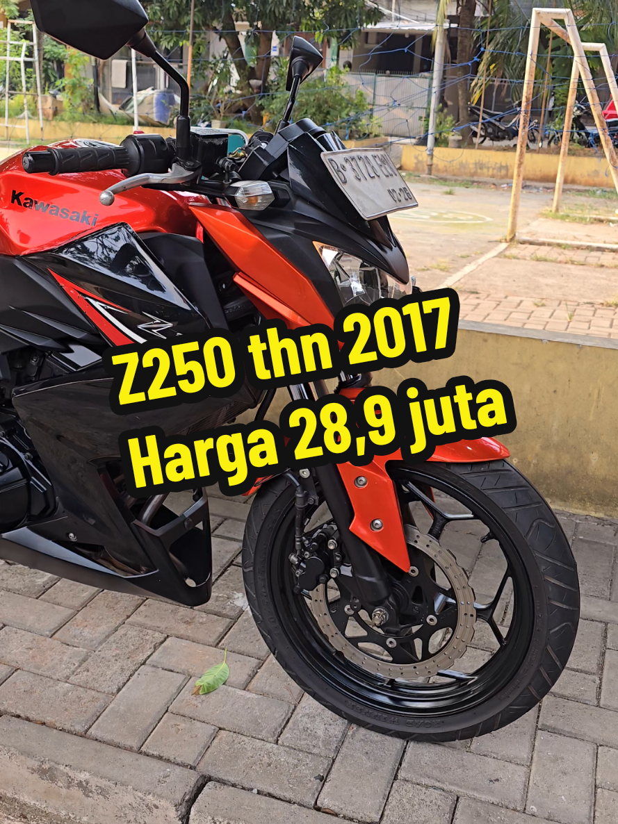 @Andaramotosport