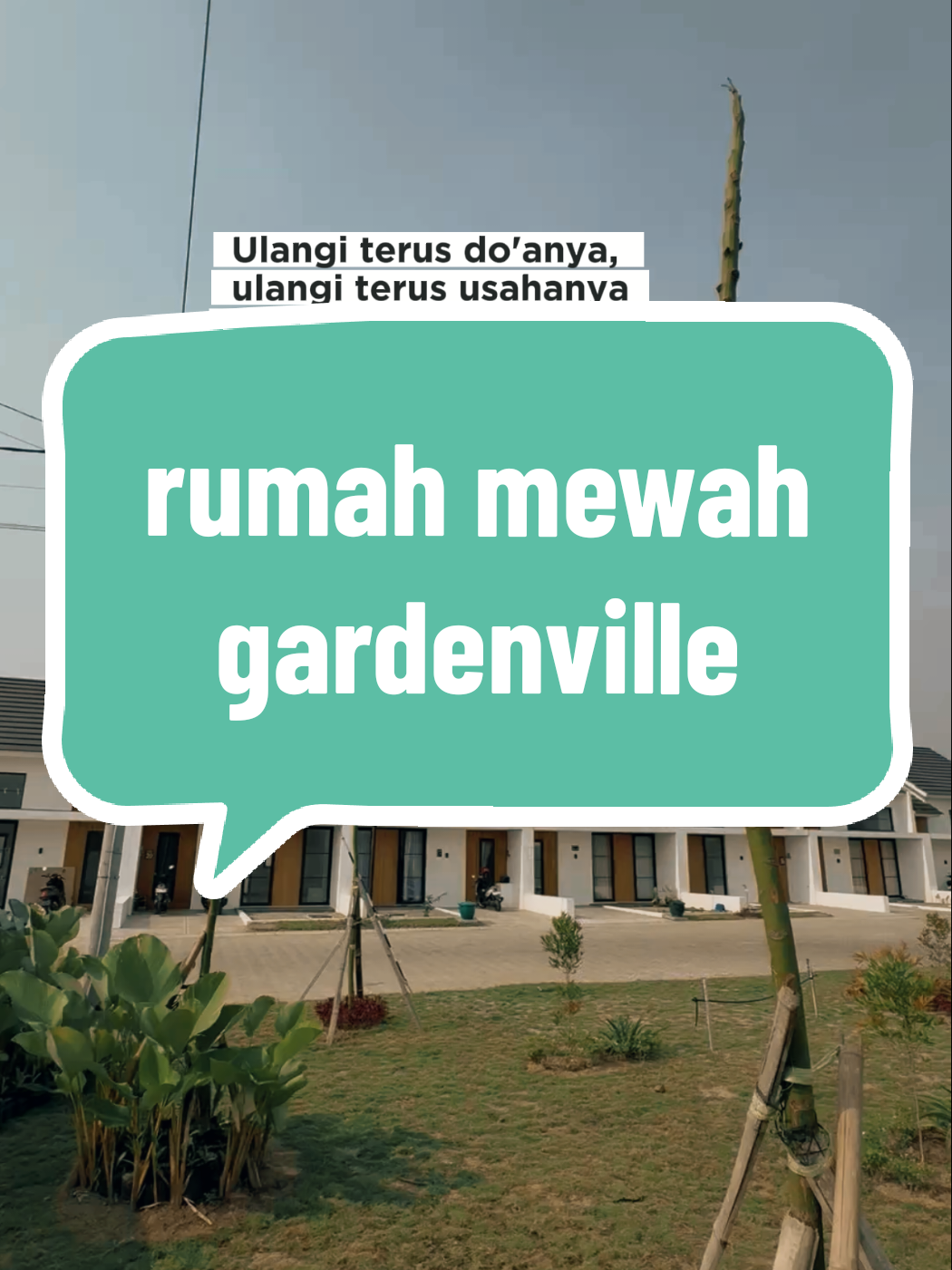 @RUMAH JOMBANG