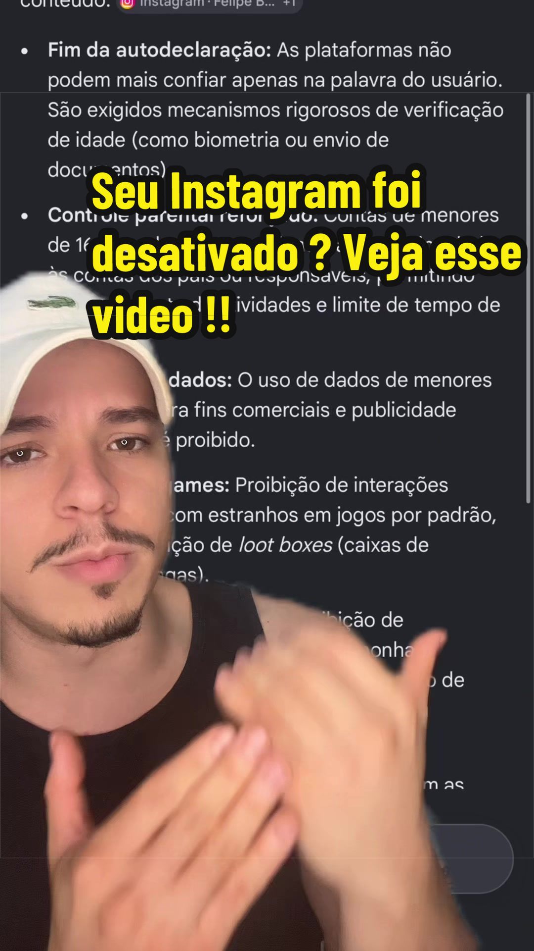 @JuniorSlear
