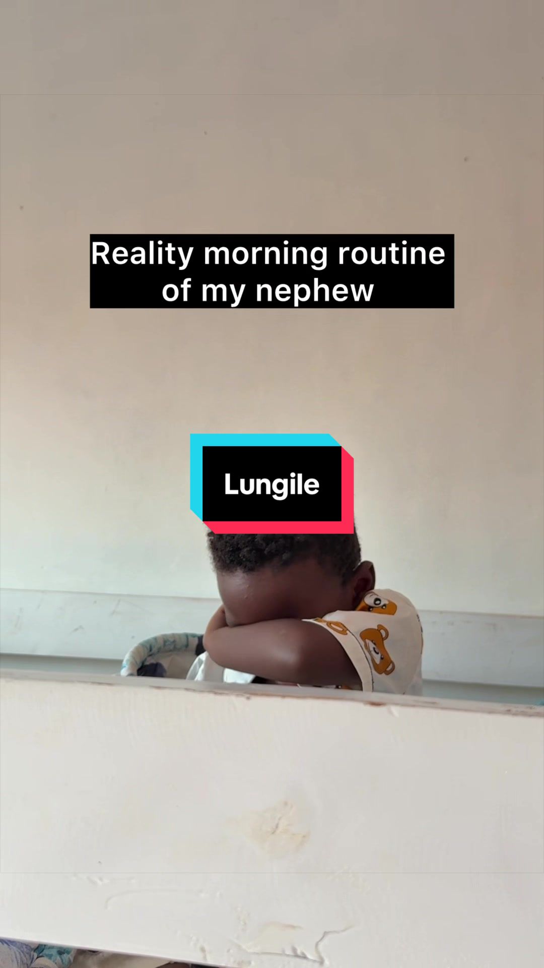 @tusaiwe yana