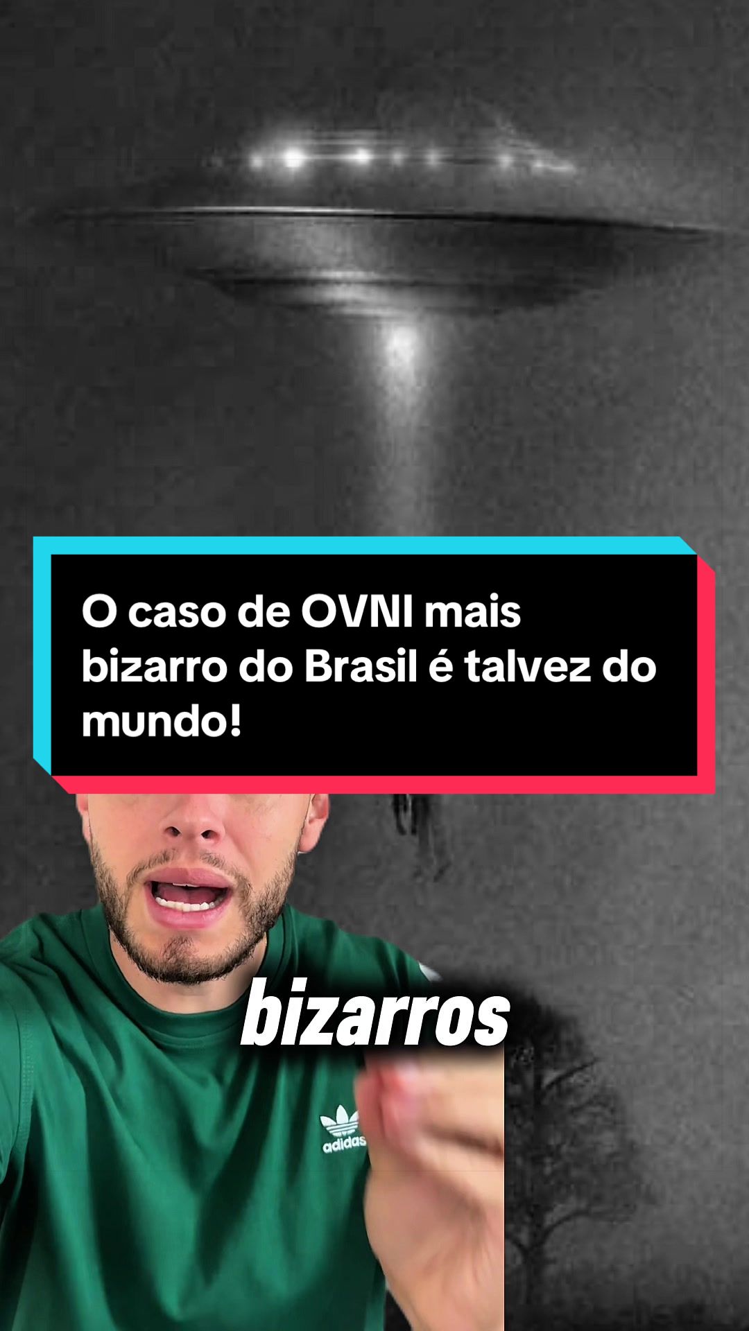 @Fercavs