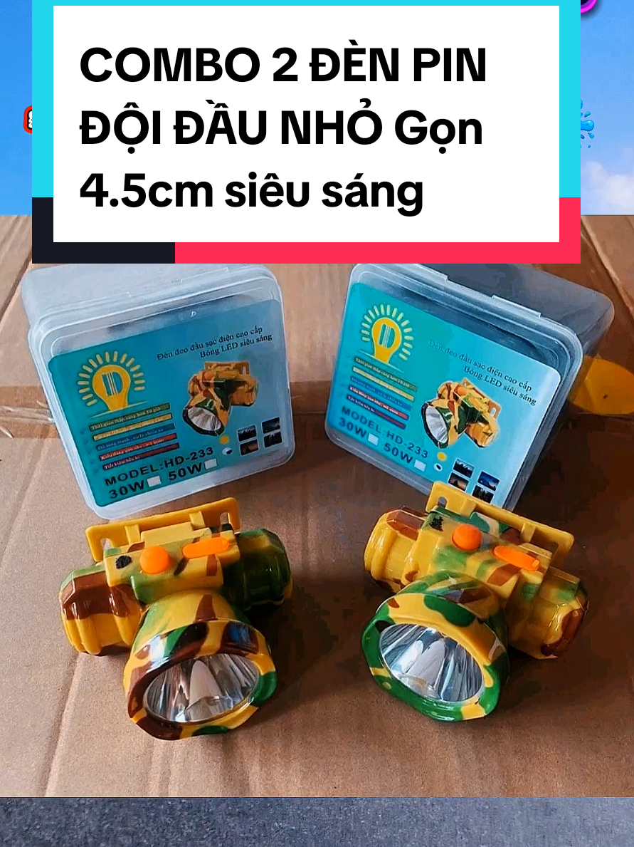 @@1Huyền Nguyễn