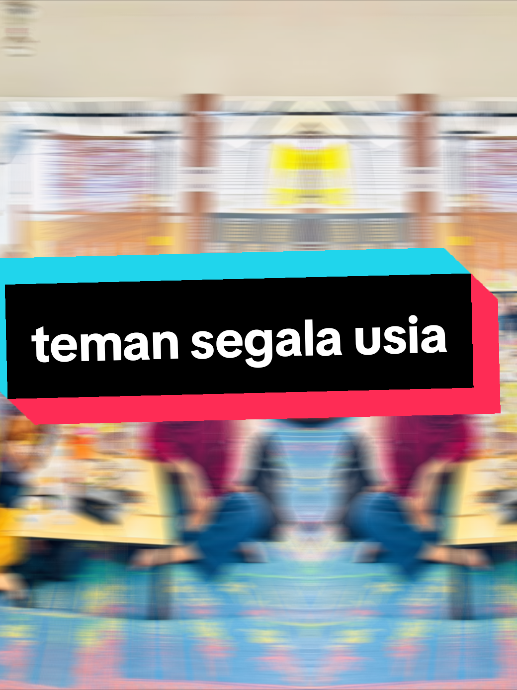 @Yuliantisuryanto