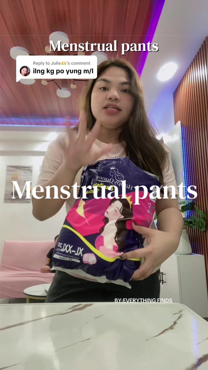 @Everything Finds