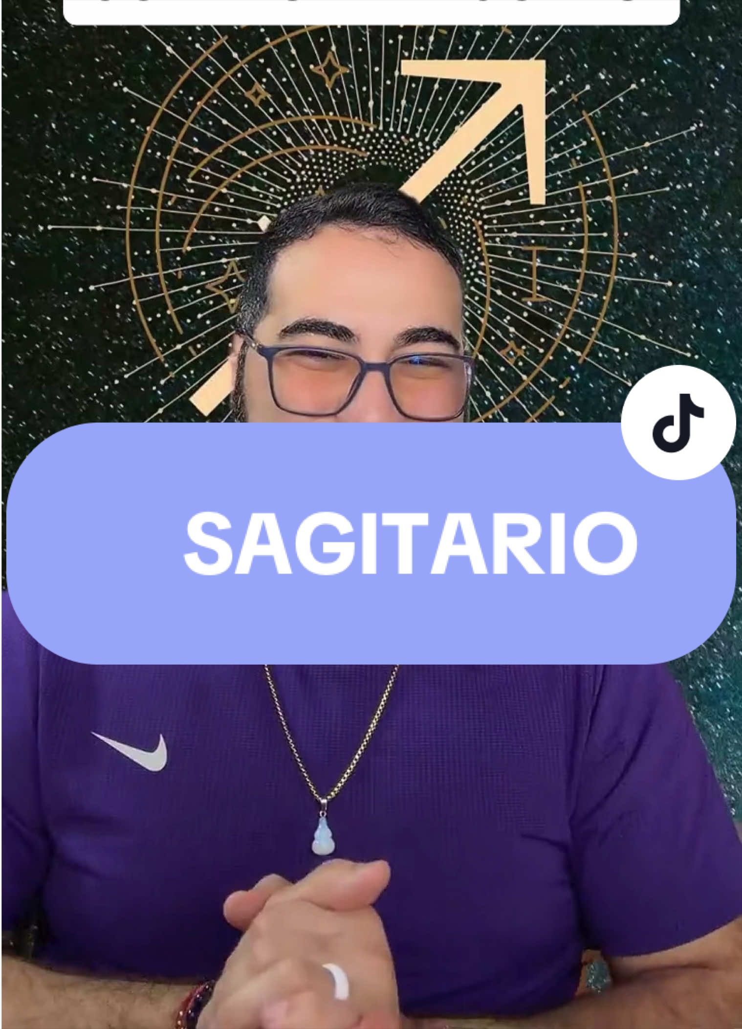 @Jorge Bechara 𓂀