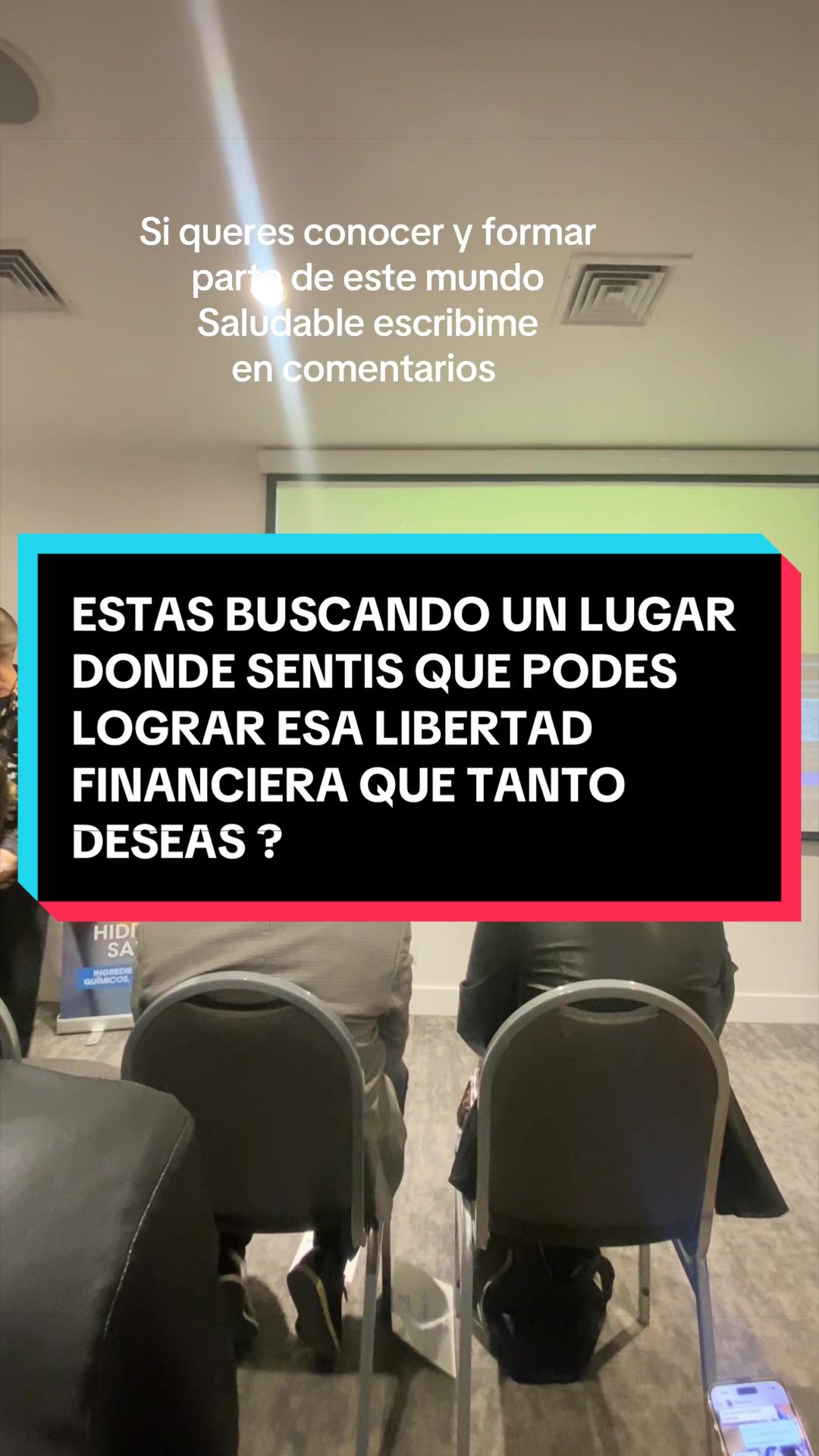 @claudiaaresok