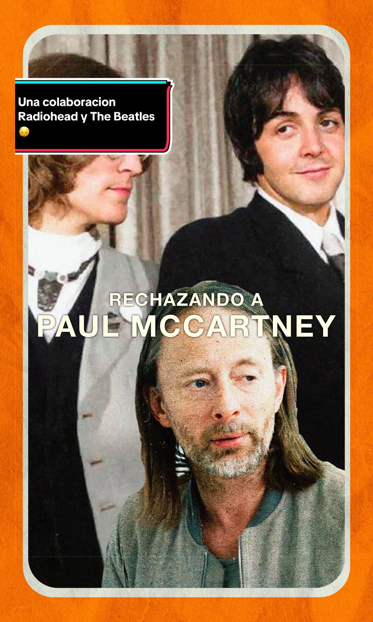 @Festivalerosclub