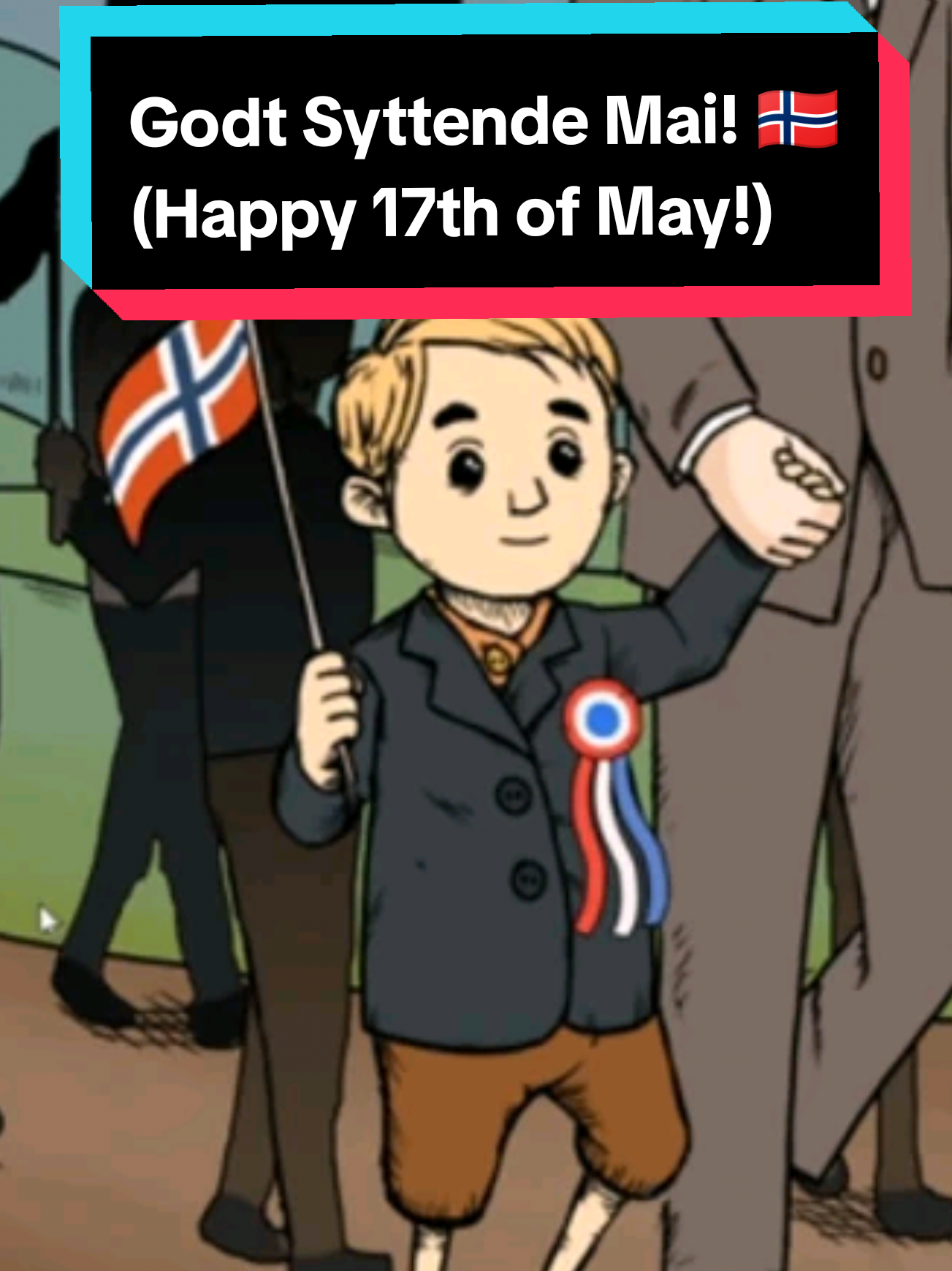 @mychildgame