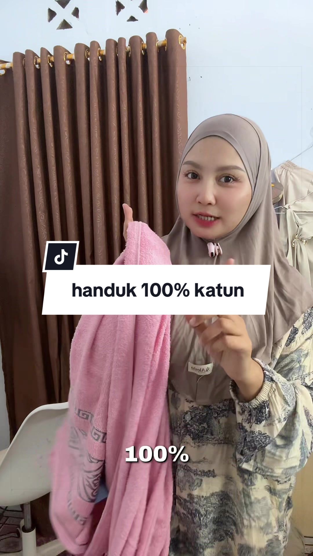 @riskadsfyt