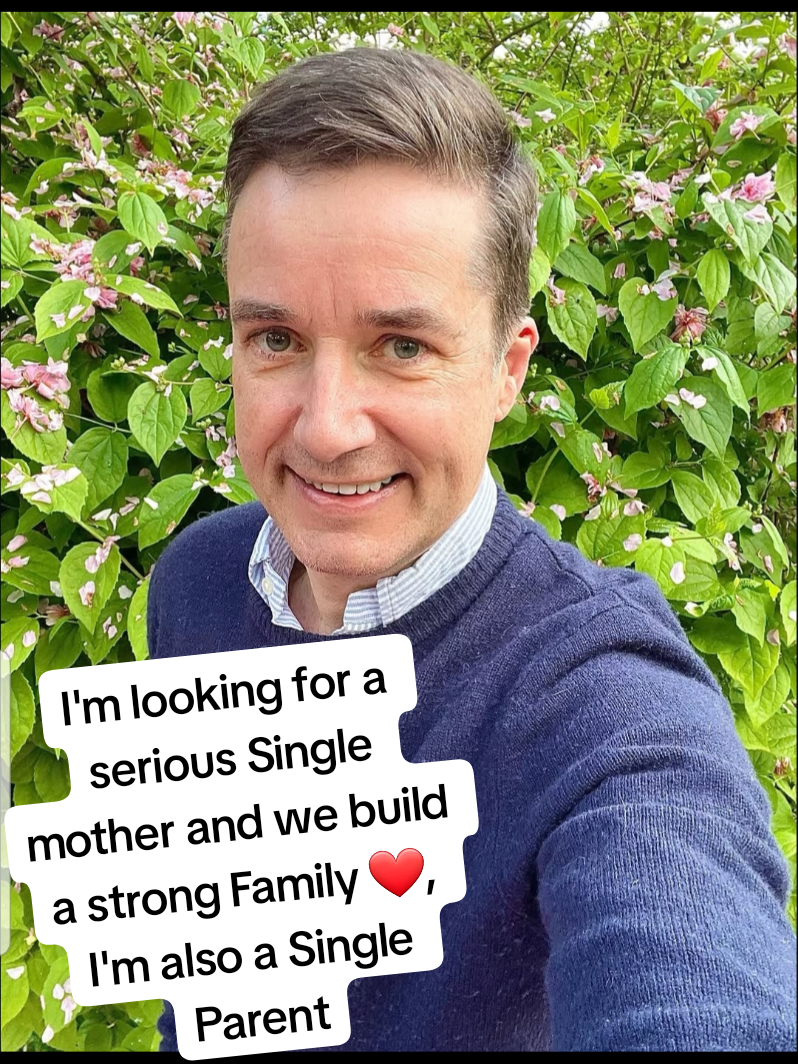 @Real Love Connections