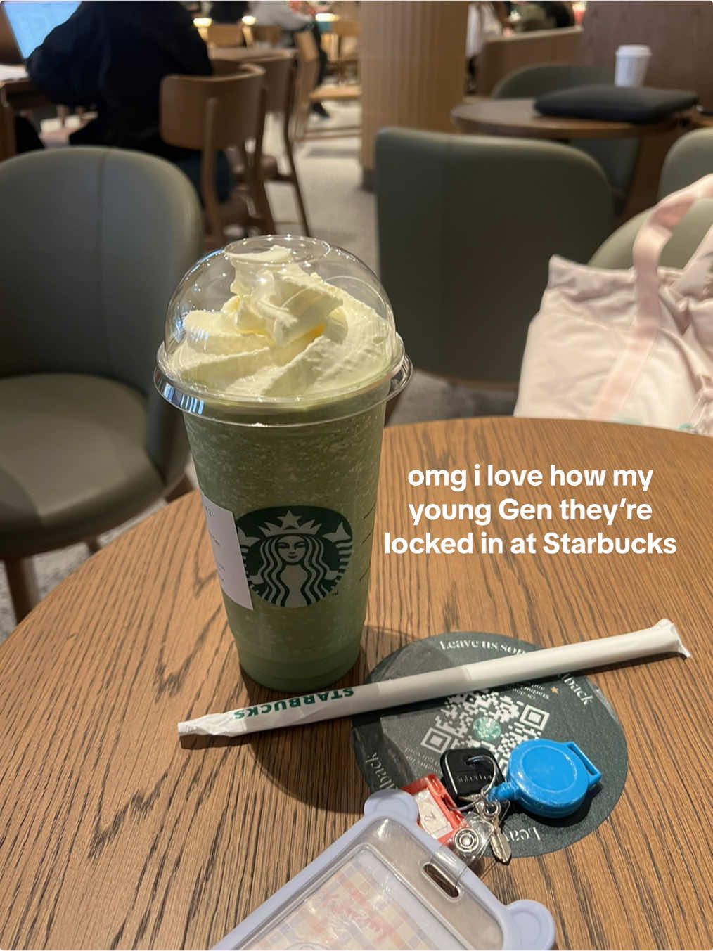 @a l i c e