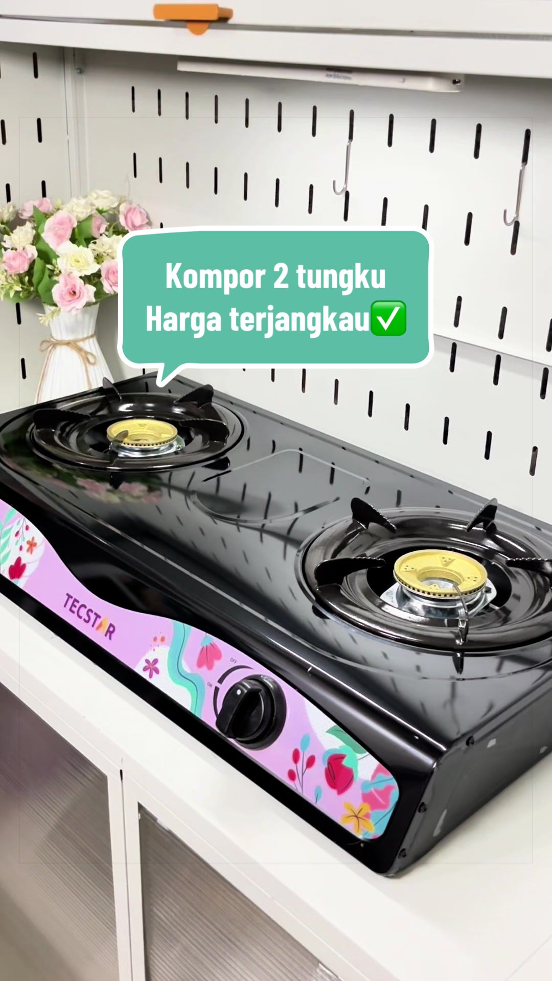 @Siti Nursanah