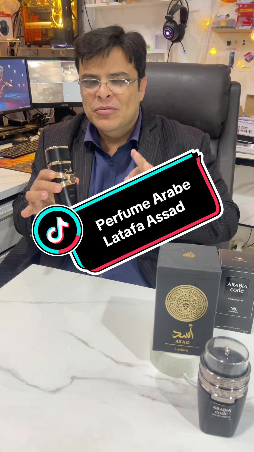 @Danilo Pires de Almeida