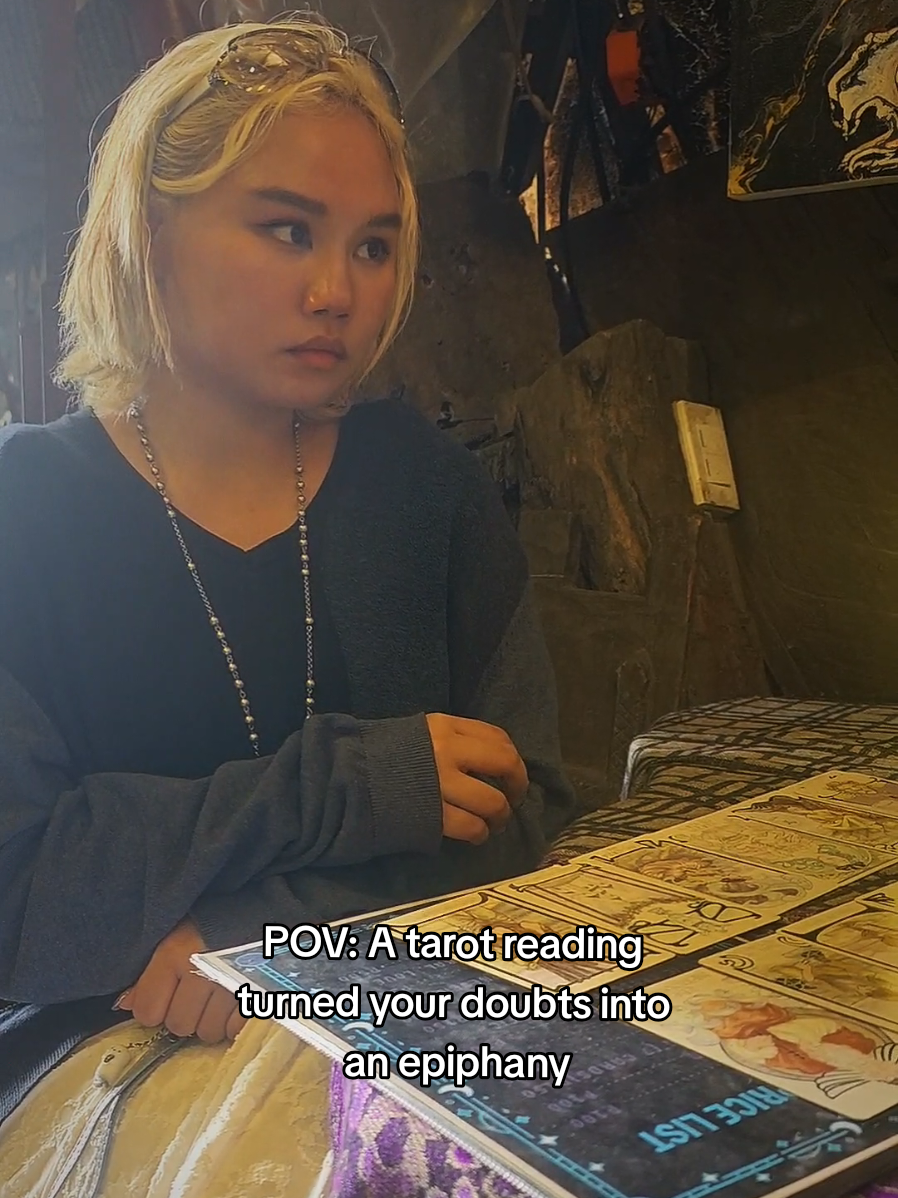 @Mochii