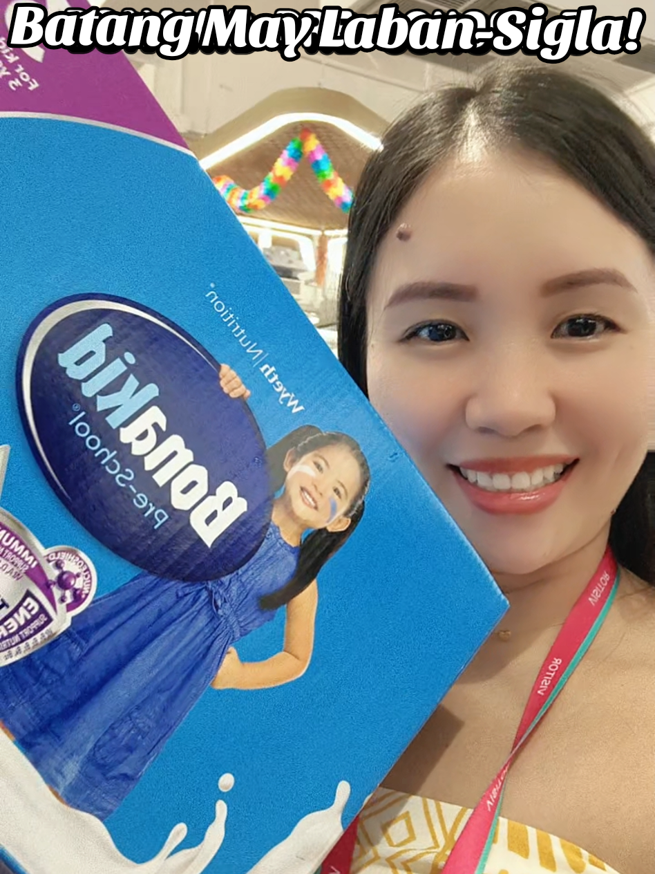 @𝗔𝗻𝗮 𝗝𝗲𝗮𝗻 𝗠𝗮𝘆𝗮𝗼