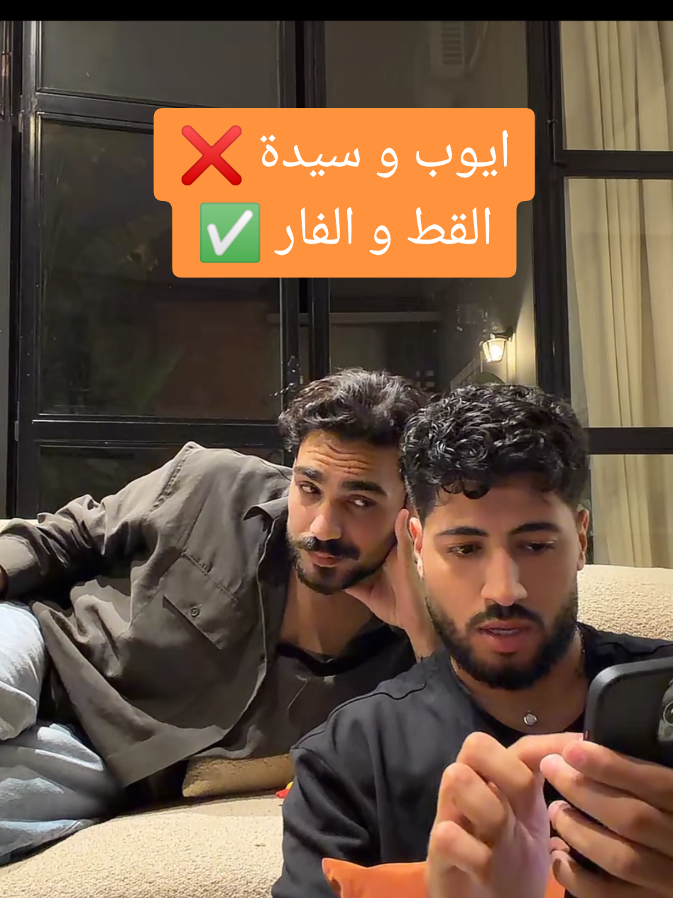 @🦋🌺نونو🌺🦋