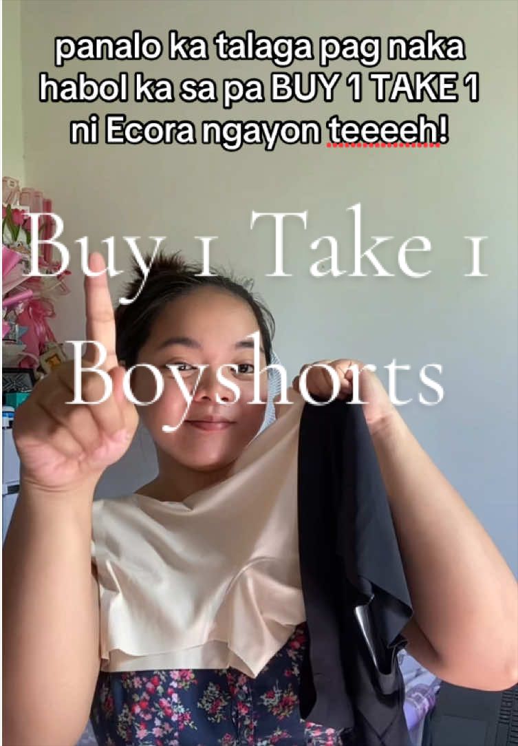 @MargaFinds🧿🫶