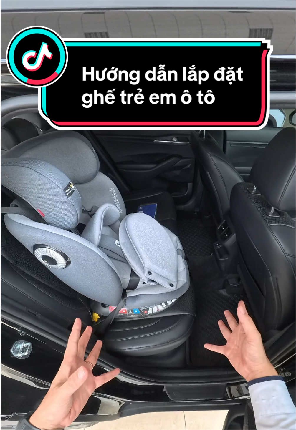 @T&agrave;i B&aacute;n H&agrave;ng 🛞