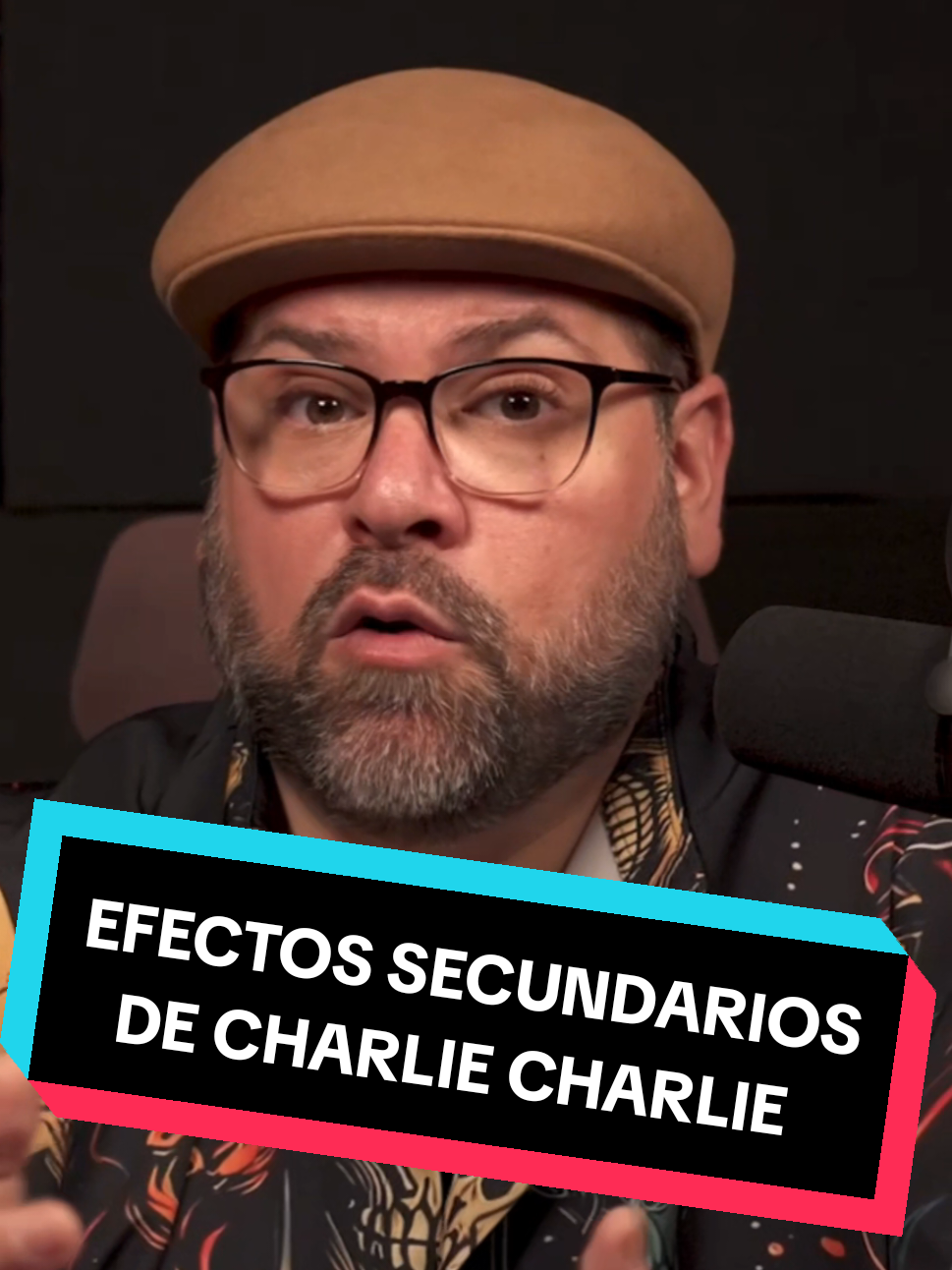 @Hablemosdeloquenoexiste