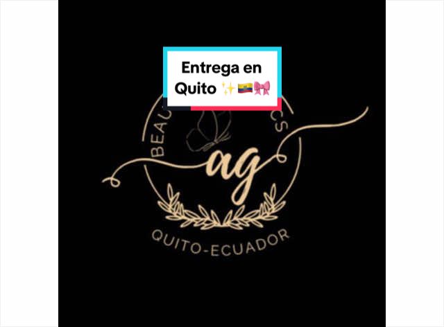 @beauty_cosmetics_ag_