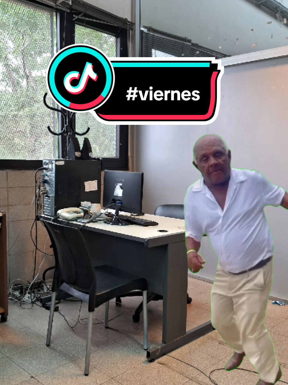 @Dj'z Paloma