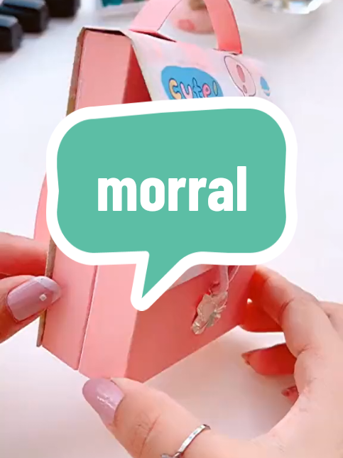 @Eternoorigami.com