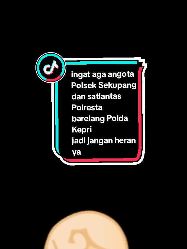 @AGAA ERLANGGA