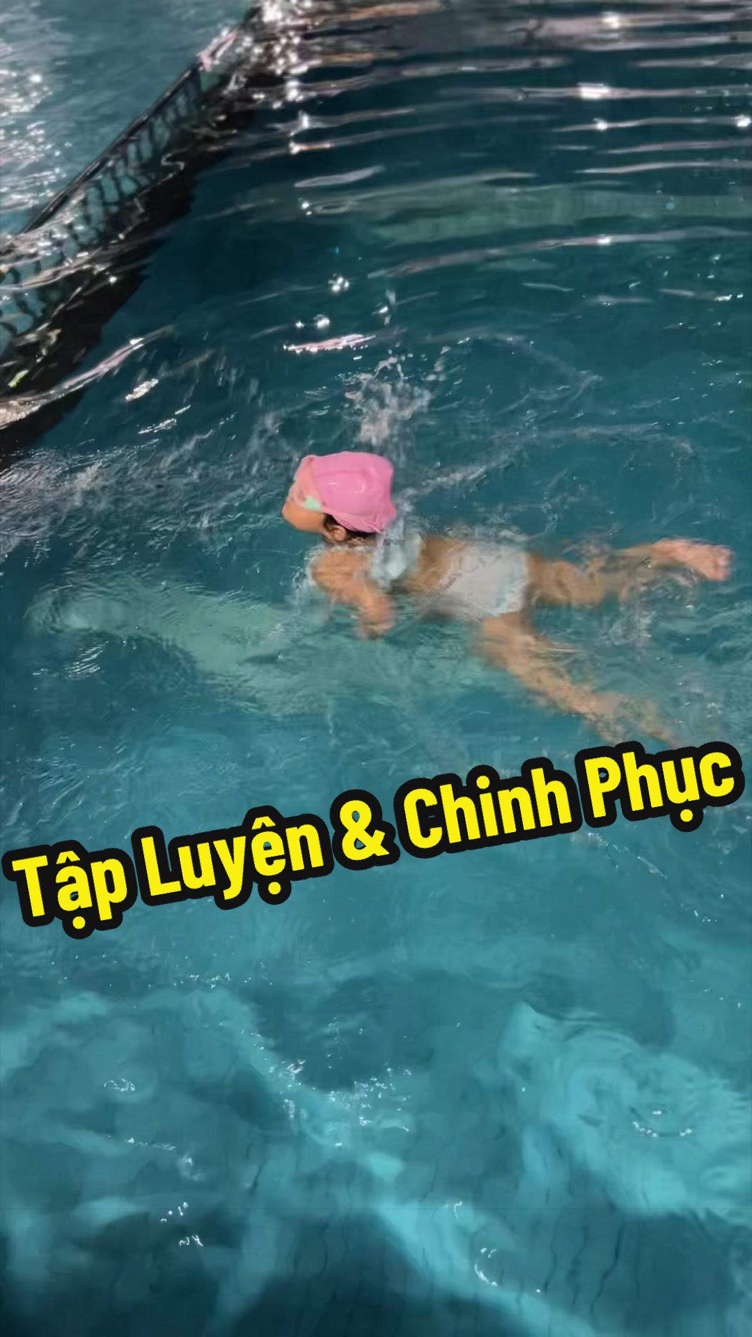 @ThienOceanman_HLVBoiLoi