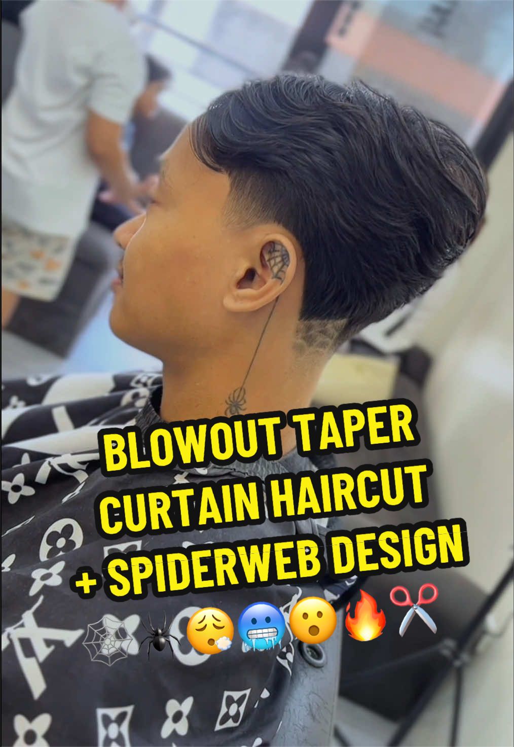 @FRESH CUTZ💈🥶✂️🇵🇭