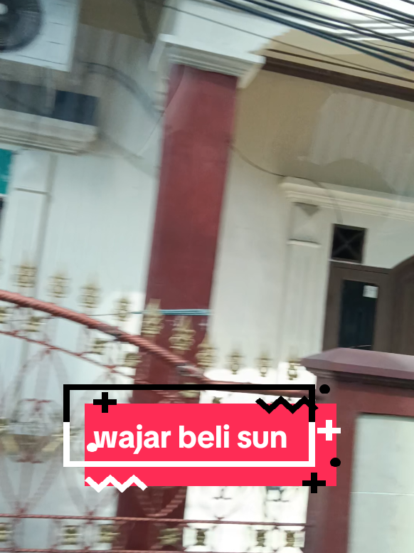 @🇸🇬 ᗪᗴᑎᗪᖇI 🇲🇾