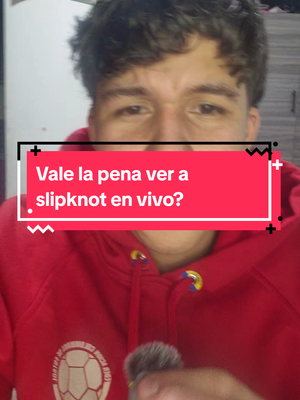 @Greysler