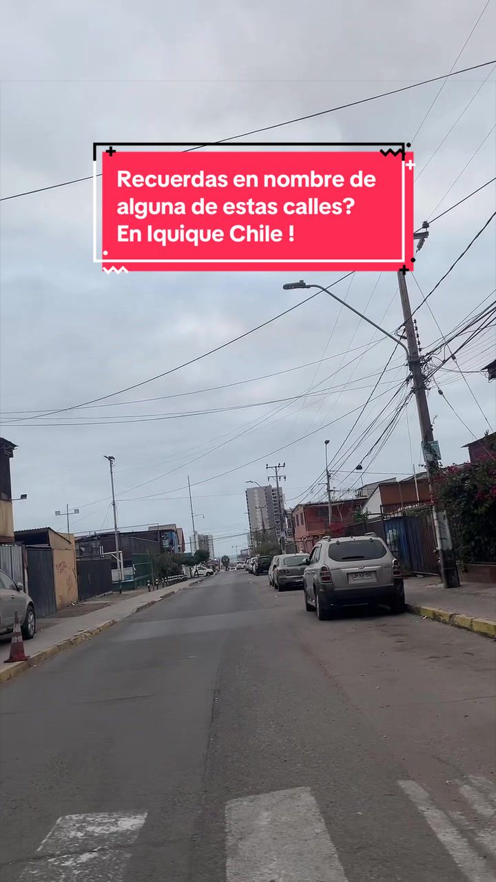 @Nasyumuga
