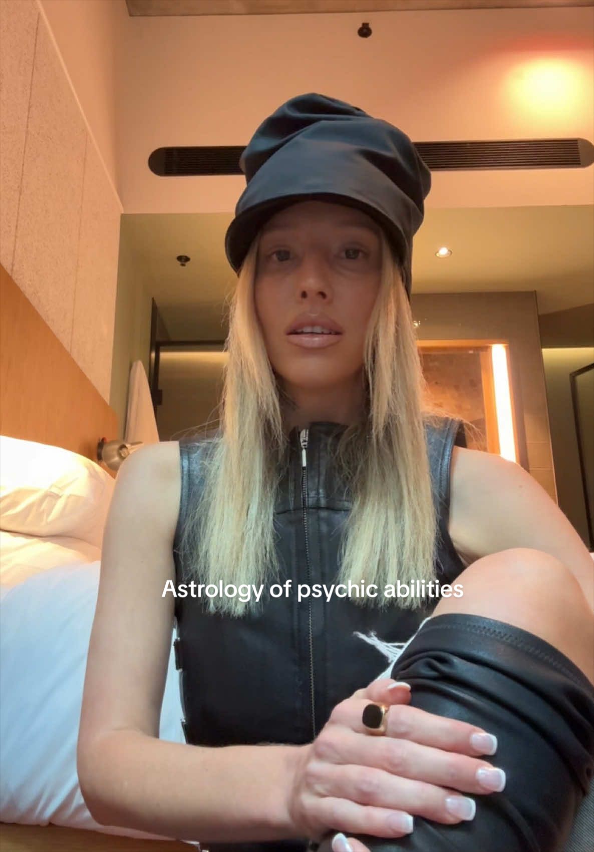 @occultstylist