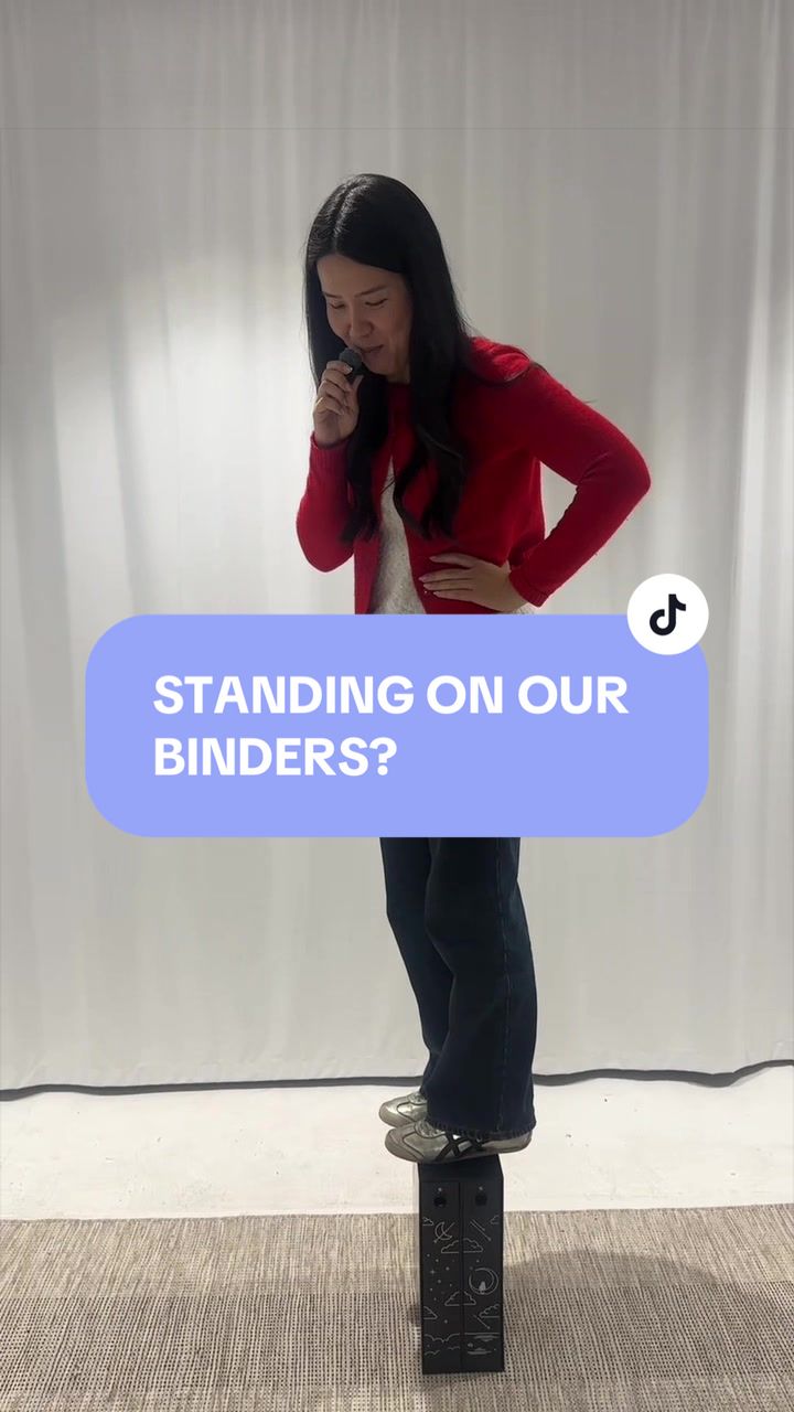 @ultbiasofficial