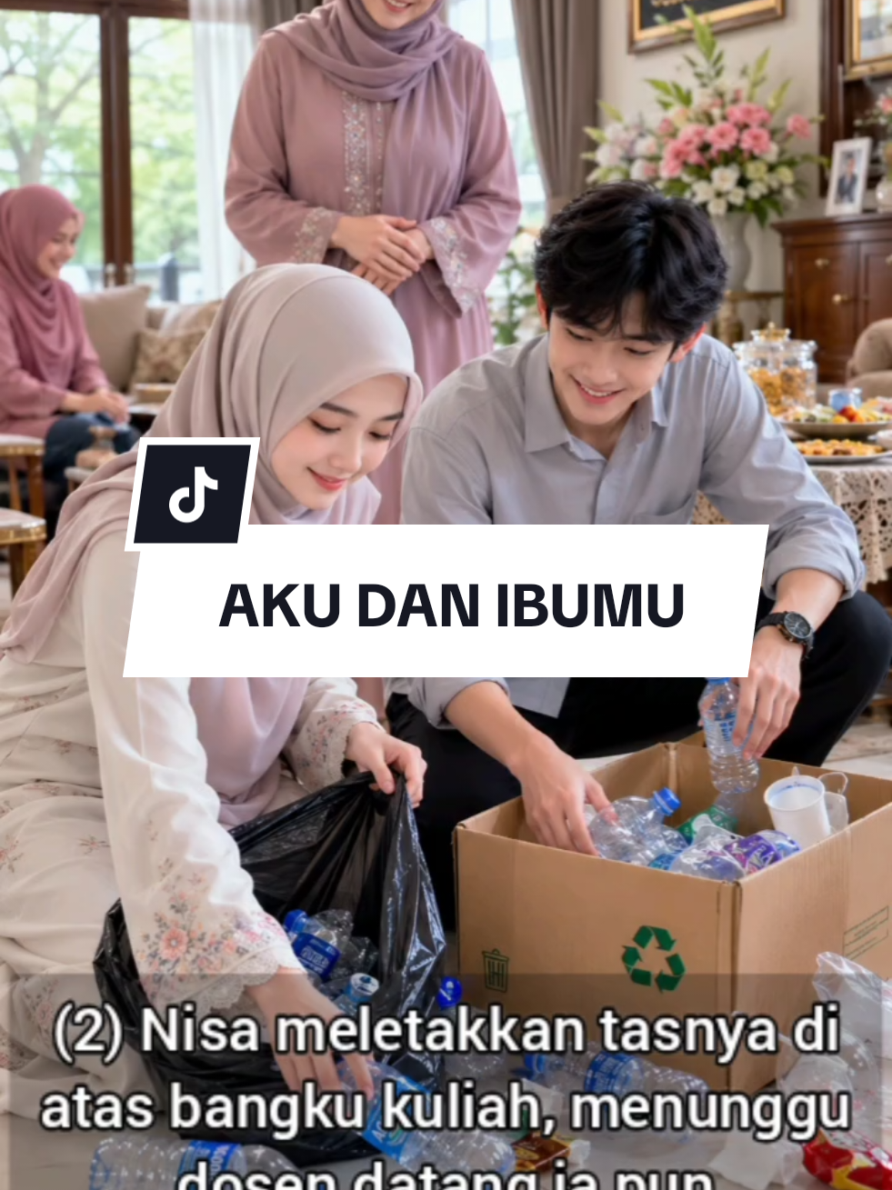 @ruanganime