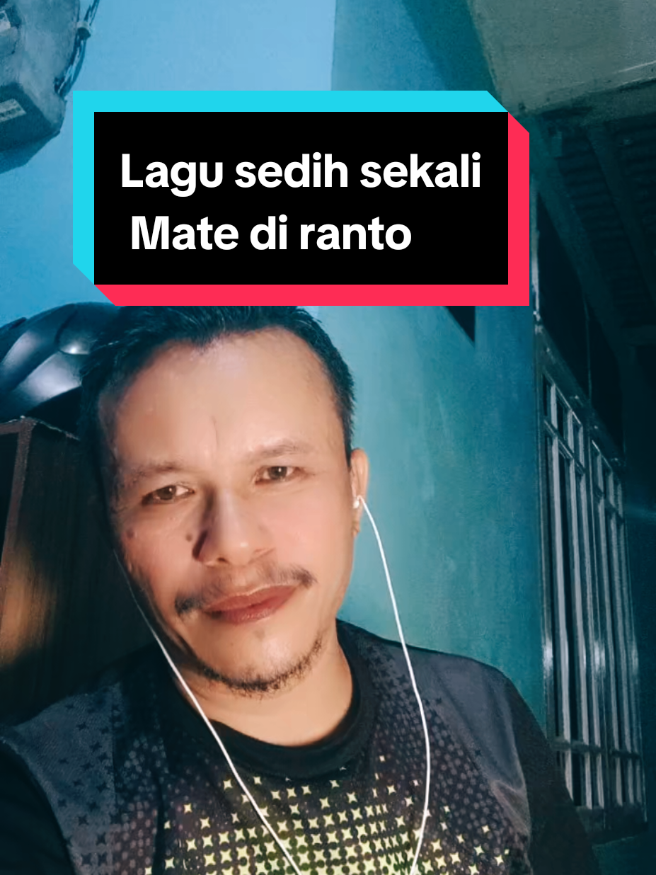 @ricko tompul