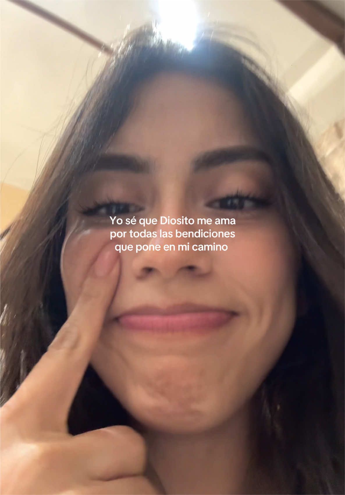 @Alejandra Bulás