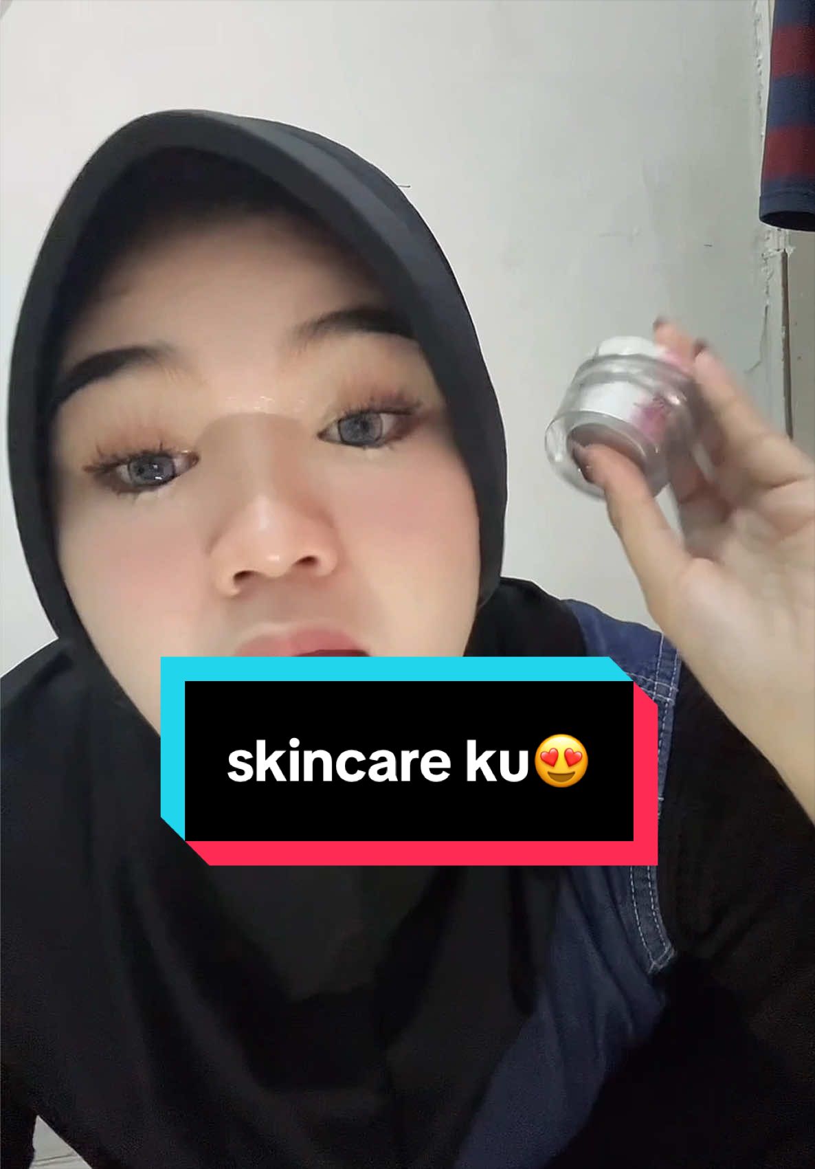 @Amelia Putri✨