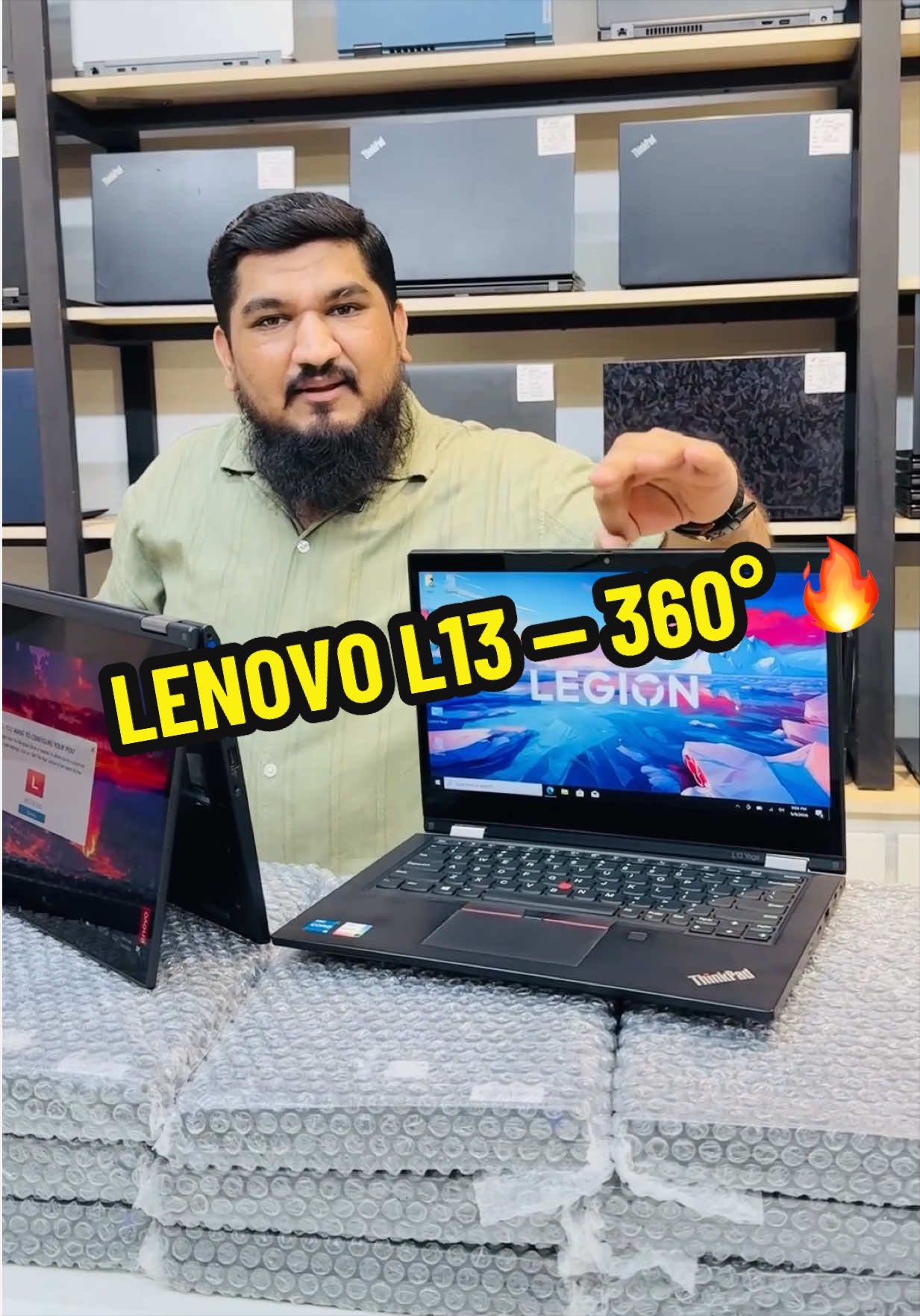 @Laptop Wale💻