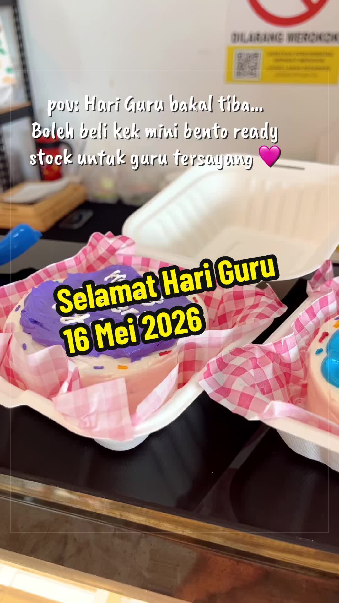 @rumahkuehnoriz